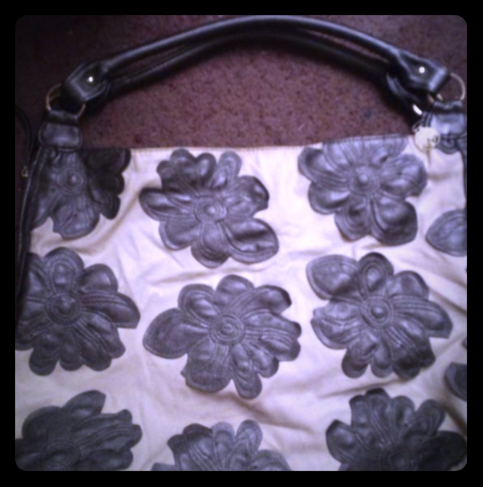 😍BIG BUDDHA BAG